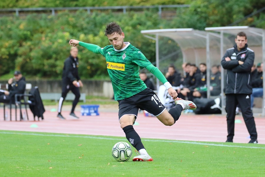 Borussia Mönchengladbach U23- SV Bergisch Gladbach (2019/20)_8