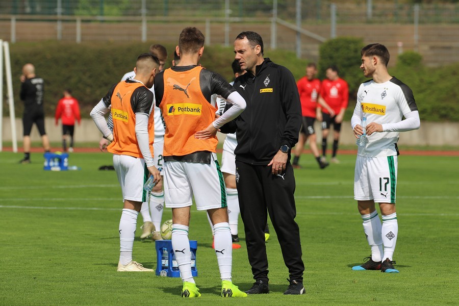 Borussia Mönchengladbach U23- SV Lippstadt (2018/19)_6