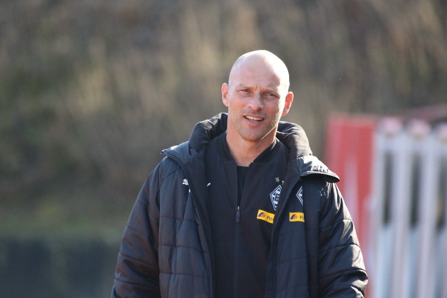 Borussia Mönchengladbach U23- SV Rödinghausen (2018/19)_7