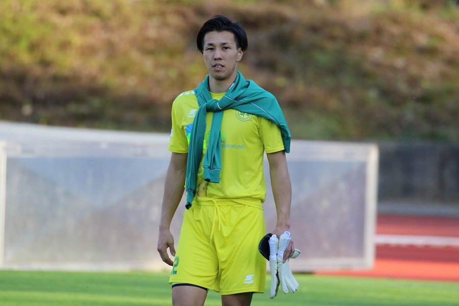 Borussia Mönchengladbach U23- SV Straelen (2018/19)_7
