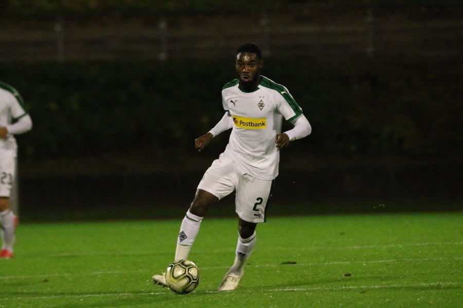 Borussia Mönchengladbach U23- TSV Alemannia Aachen (2018/19)_12