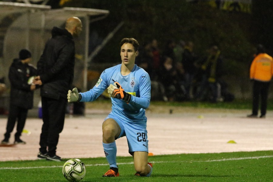 Borussia Mönchengladbach U23- TSV Alemannia Aachen (2018/19)_24