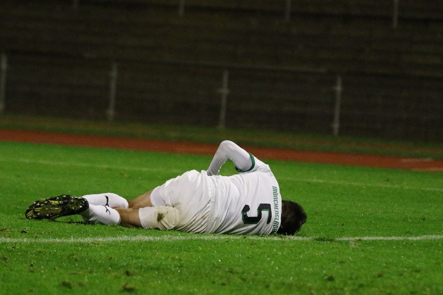 Borussia Mönchengladbach U23- TSV Alemannia Aachen (2018/19)_28