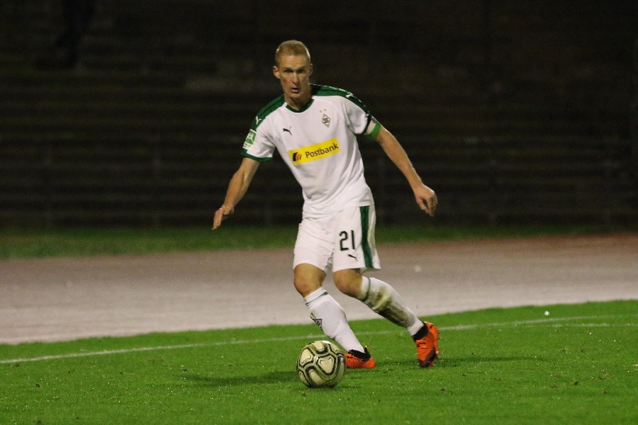 Borussia Mönchengladbach U23- TSV Alemannia Aachen (2018/19)_8
