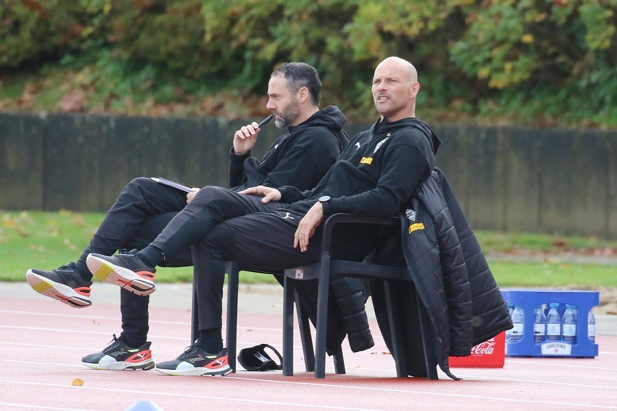 Borussia Mönchengladbach U23- Tus Haltern am See (2019/20)_15