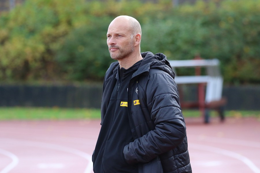 Borussia Mönchengladbach U23- Tus Haltern am See (2019/20)_7
