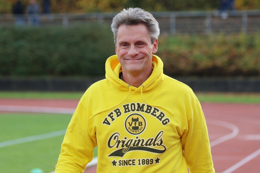 Borussia Mönchengladbach U23- VfB Homberg (2019/20)_13