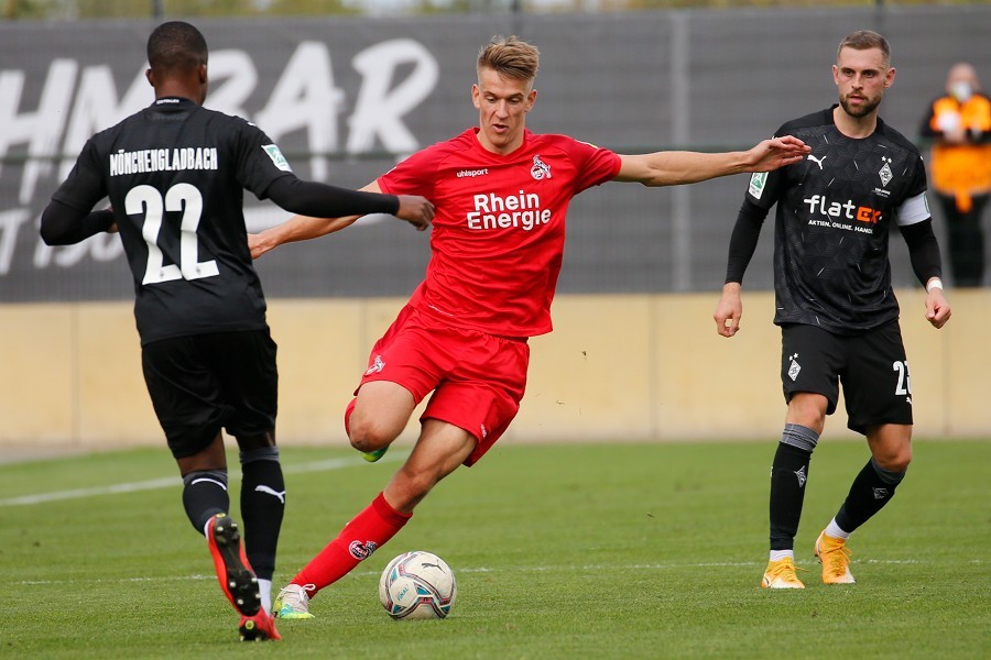 Borussia Mönchengladbach U23 vs. 1. FC Köln U21 (2020/21)_13
