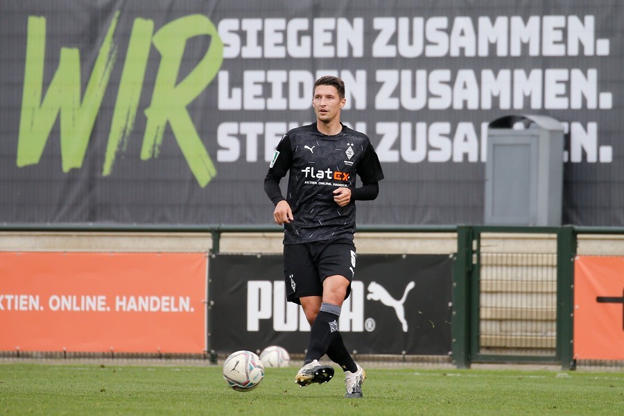 Borussia Mönchengladbach U23 vs. 1. FC Köln U21 (2020/21)_16