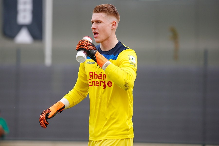 Borussia Mönchengladbach U23 vs. 1. FC Köln U21 (2020/21)_17