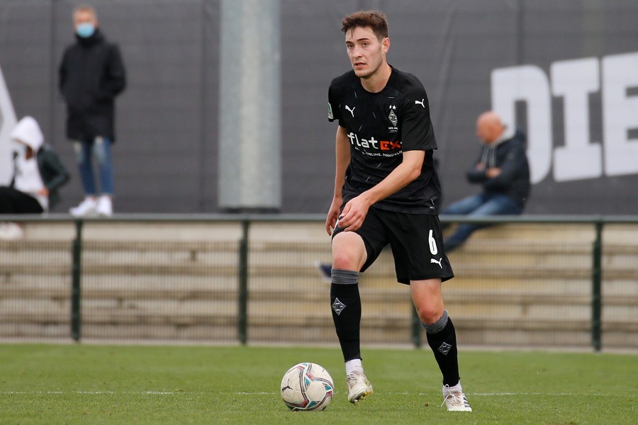 Borussia Mönchengladbach U23 vs. 1. FC Köln U21 (2020/21)_18