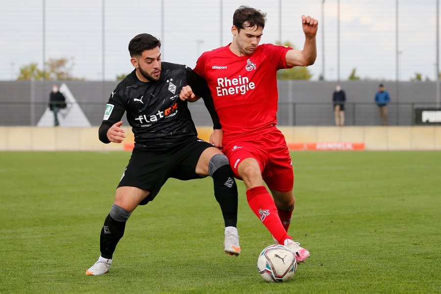 Borussia Mönchengladbach U23 vs. 1. FC Köln U21 (2020/21)_21