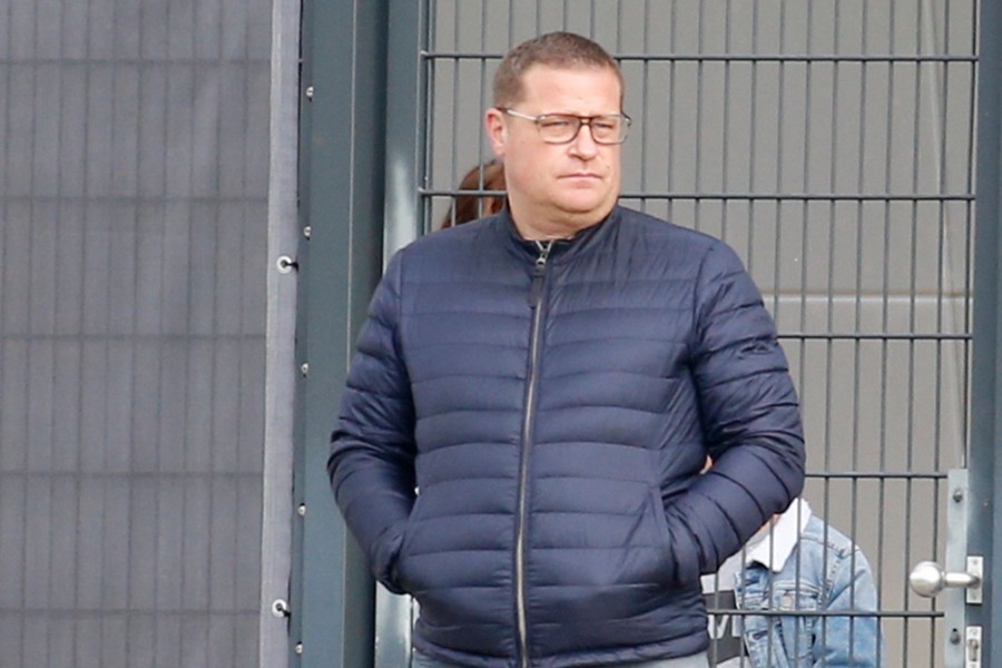 Borussia Mönchengladbach U23 vs. 1. FC Köln U21 (2020/21)_22