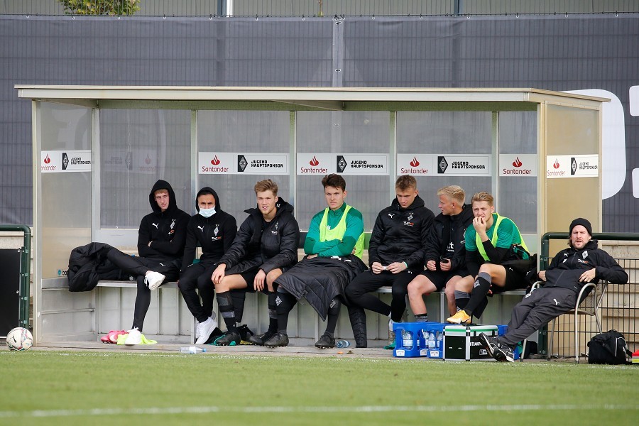 Borussia Mönchengladbach U23 vs. 1. FC Köln U21 (2020/21)_23