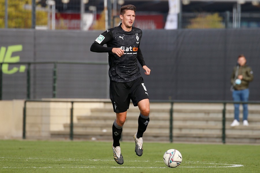 Borussia Mönchengladbach U23 vs. 1. FC Köln U21 (2020/21)_24