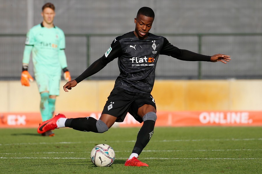Borussia Mönchengladbach U23 vs. 1. FC Köln U21 (2020/21)_26