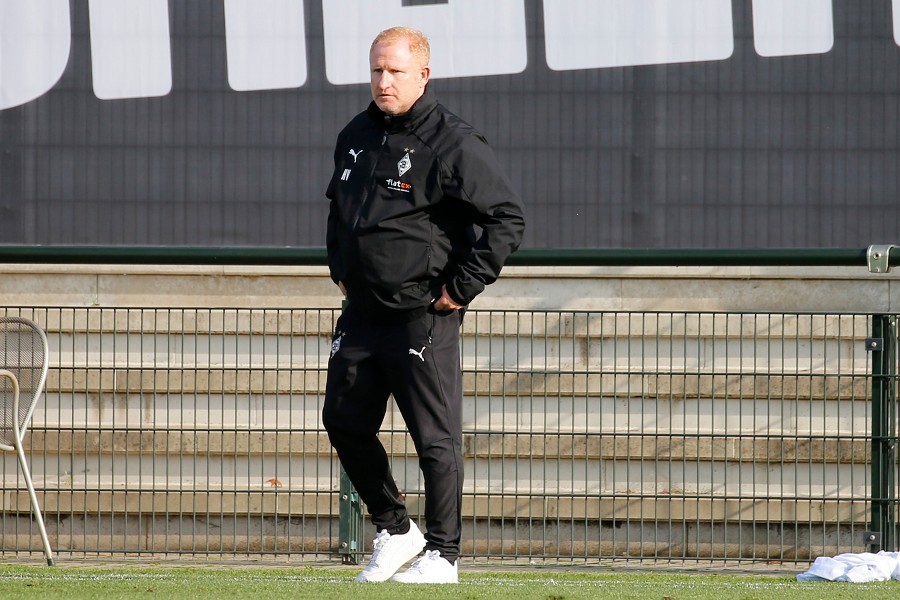 Borussia Mönchengladbach U23 vs. 1. FC Köln U21 (2020/21)_27