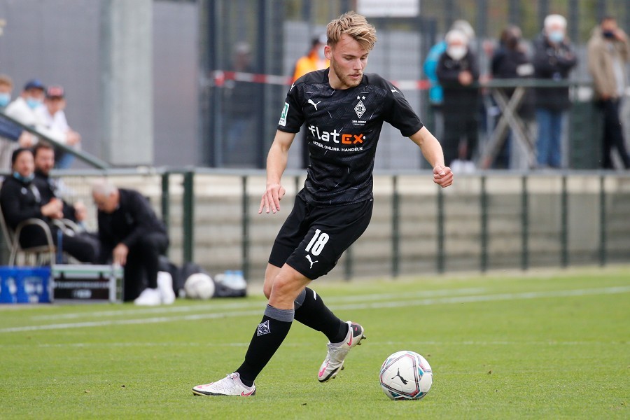 Borussia Mönchengladbach U23 vs. 1. FC Köln U21 (2020/21)_2