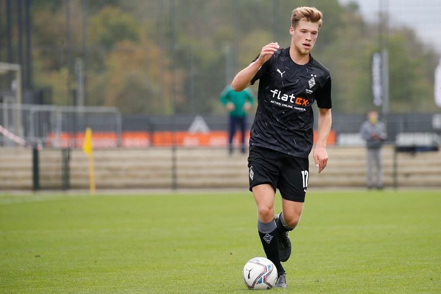Borussia Mönchengladbach U23 vs. 1. FC Köln U21 (2020/21)_2