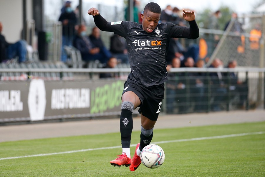 Borussia Mönchengladbach U23 vs. 1. FC Köln U21 (2020/21)_3