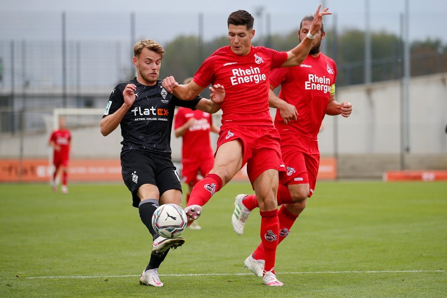 Borussia Mönchengladbach U23 vs. 1. FC Köln U21 (2020/21)_4