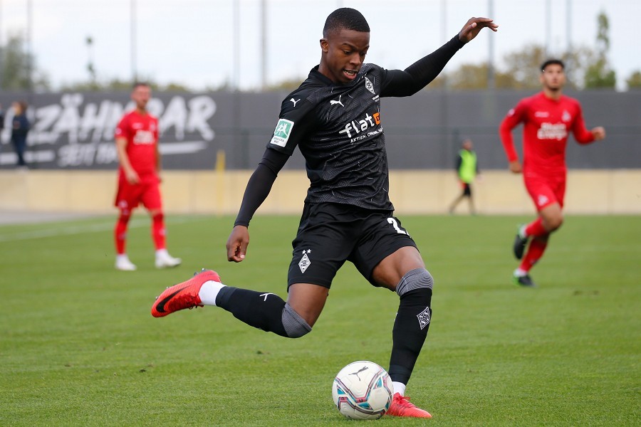 Borussia Mönchengladbach U23 vs. 1. FC Köln U21 (2020/21)_4