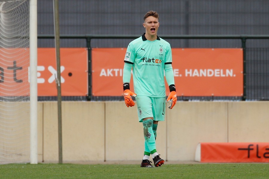 Borussia Mönchengladbach U23 vs. 1. FC Köln U21 (2020/21)_6