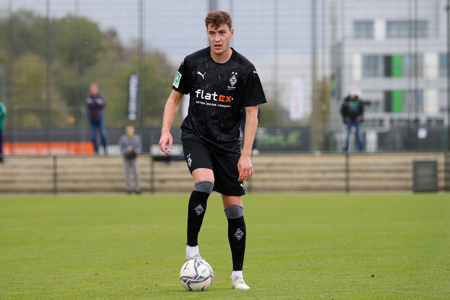 Borussia Mönchengladbach U23 vs. 1. FC Köln U21 (2020/21)_6