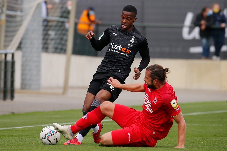 Borussia Mönchengladbach U23 vs. 1. FC Köln U21 (2020/21)_7