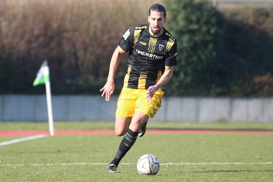 Borussia Mönchengladbach U23 vs. Alemannia Aachen (2021/22)_1