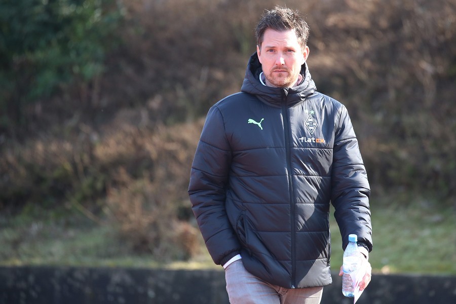 Borussia Mönchengladbach U23 vs. Alemannia Aachen (2021/22)_1