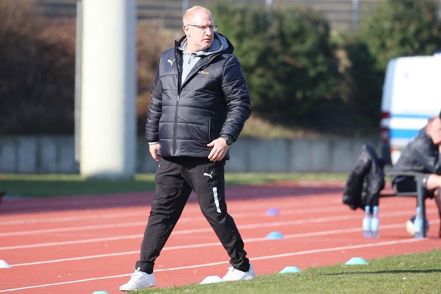 Borussia Mönchengladbach U23 vs. Alemannia Aachen (2021/22)_42
