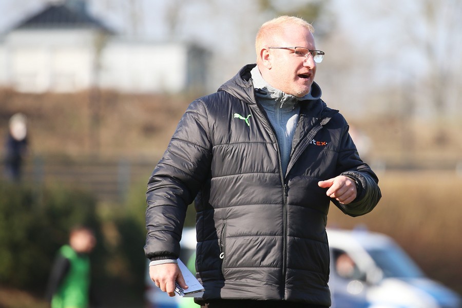 Borussia Mönchengladbach U23 vs. Alemannia Aachen (2021/22)_48