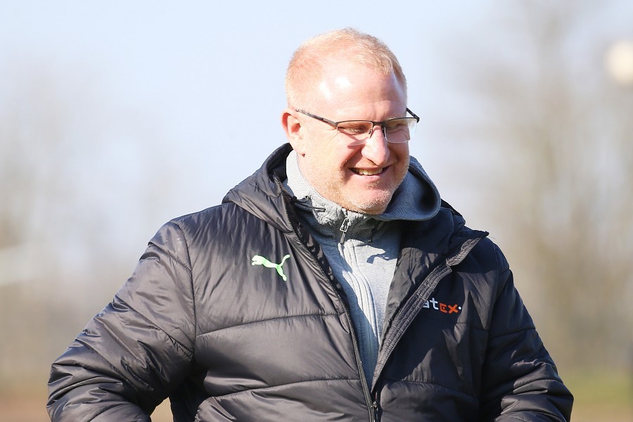 Borussia Mönchengladbach U23 vs. Alemannia Aachen (2021/22)_49