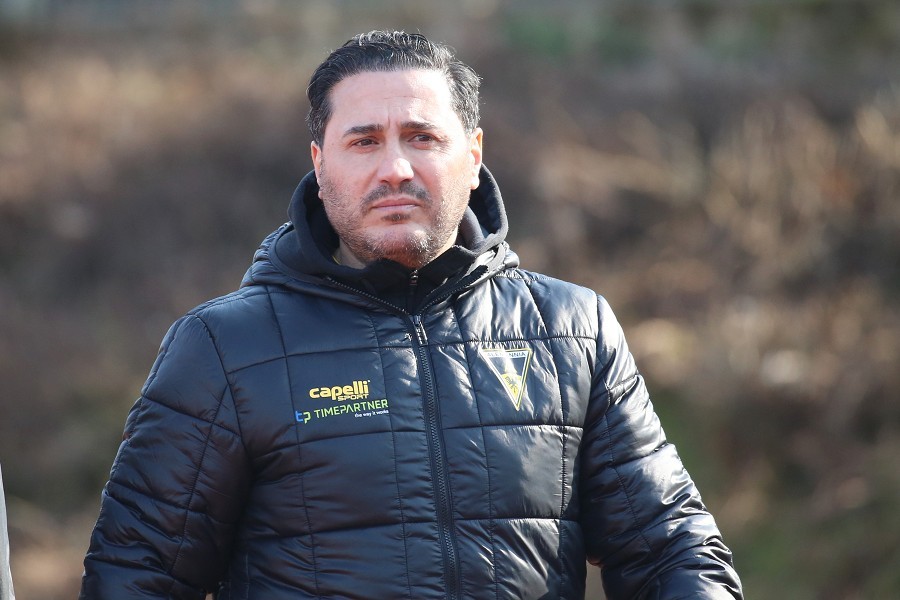 Borussia Mönchengladbach U23 vs. Alemannia Aachen (2021/22)_4