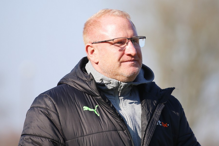 Borussia Mönchengladbach U23 vs. Alemannia Aachen (2021/22)_50