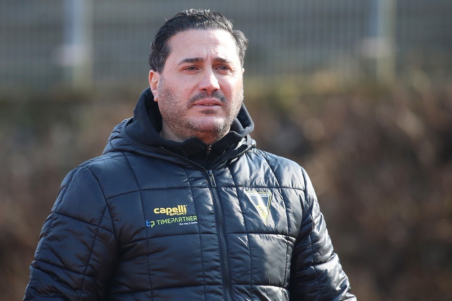 Borussia Mönchengladbach U23 vs. Alemannia Aachen (2021/22)_5