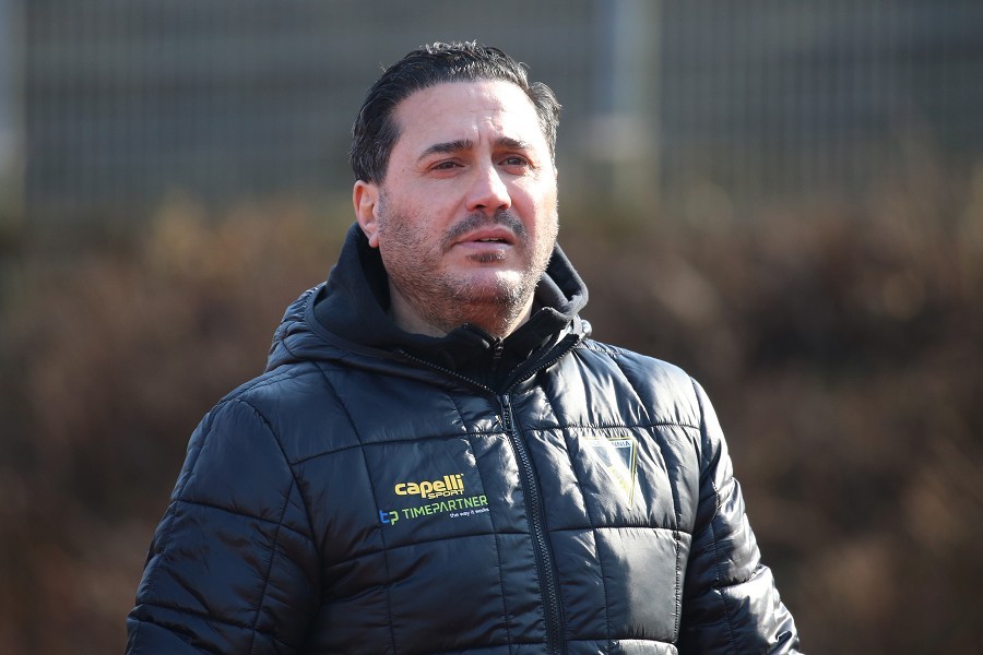Borussia Mönchengladbach U23 vs. Alemannia Aachen (2021/22)_6