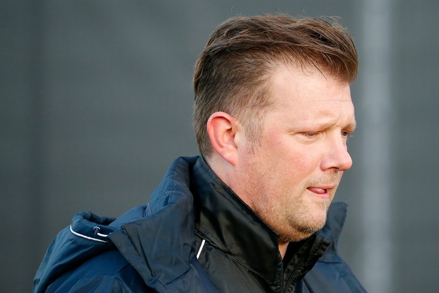 Borussia Mönchengladbach U23 vs. Bonner SC (2020/21)_2