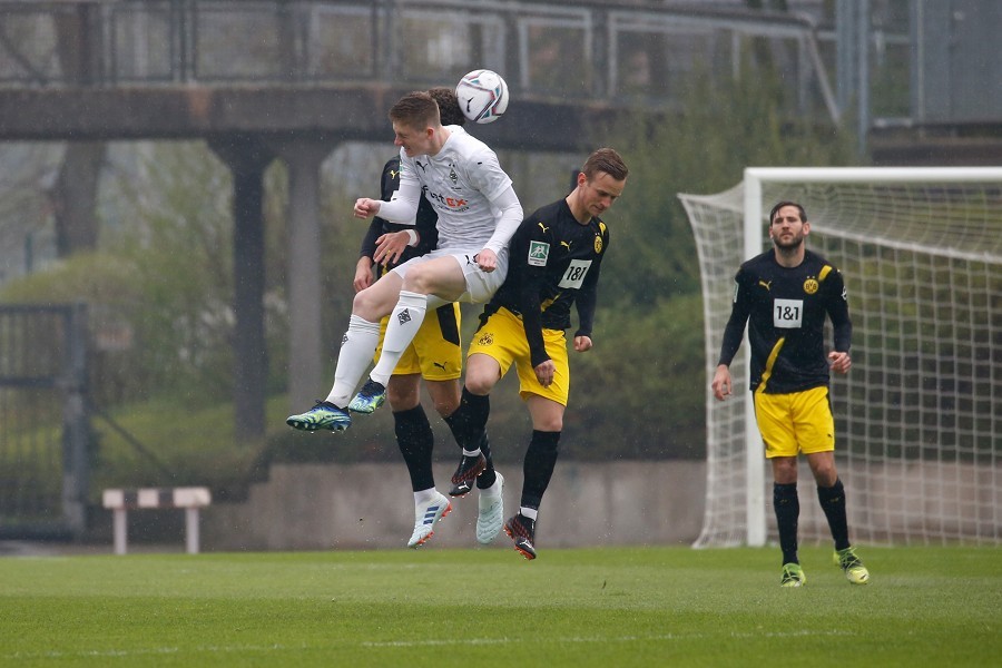 Borussia Mönchengladbach U23 vs. Borussia Dortmund U23 (2020/21)_10