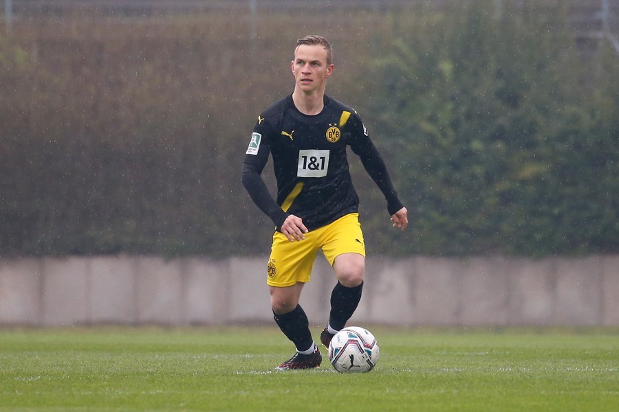 Borussia Mönchengladbach U23 vs. Borussia Dortmund U23 (2020/21)_13