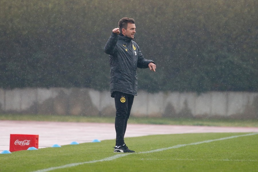 Borussia Mönchengladbach U23 vs. Borussia Dortmund U23 (2020/21)_14