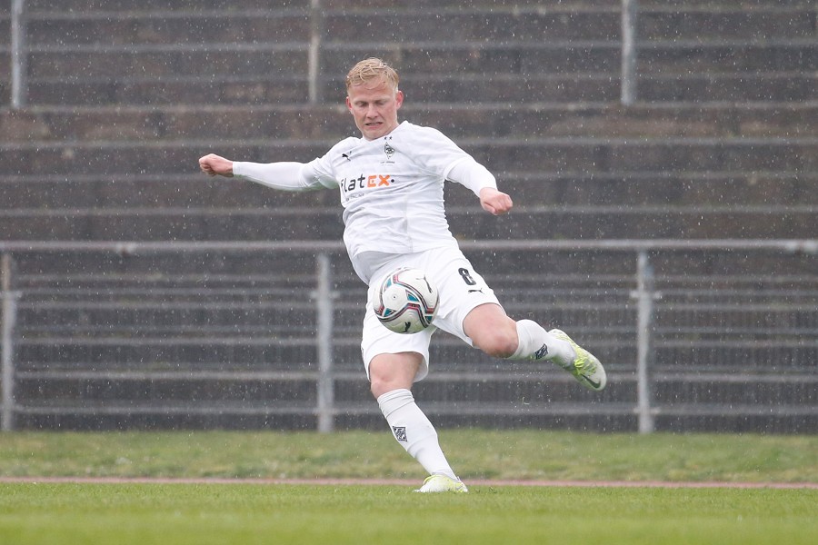 Borussia Mönchengladbach U23 vs. Borussia Dortmund U23 (2020/21)_15