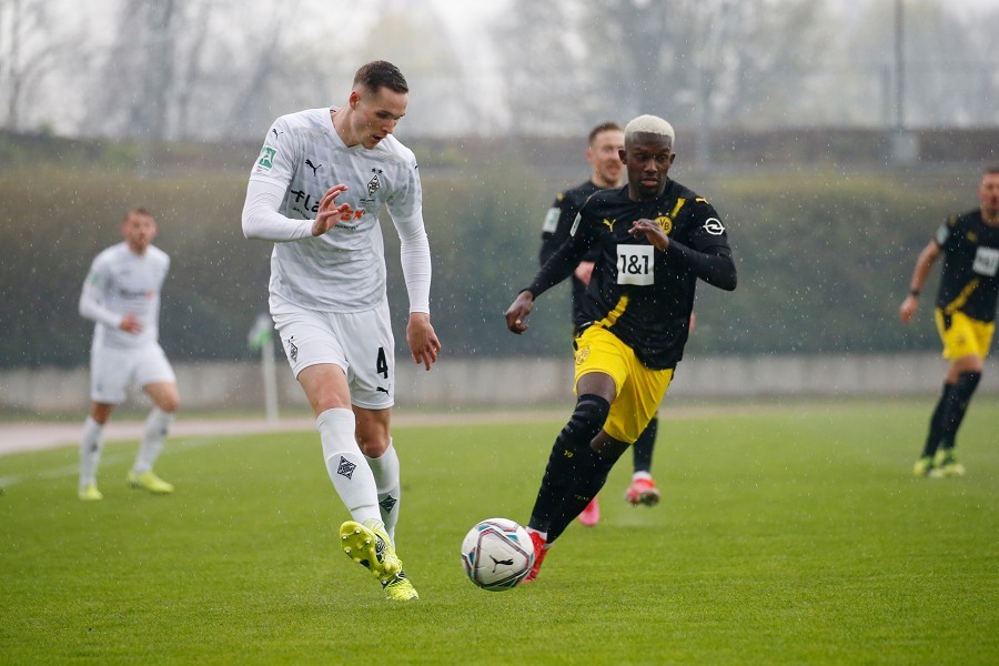 Borussia Mönchengladbach U23 vs. Borussia Dortmund U23 (2020/21)_17