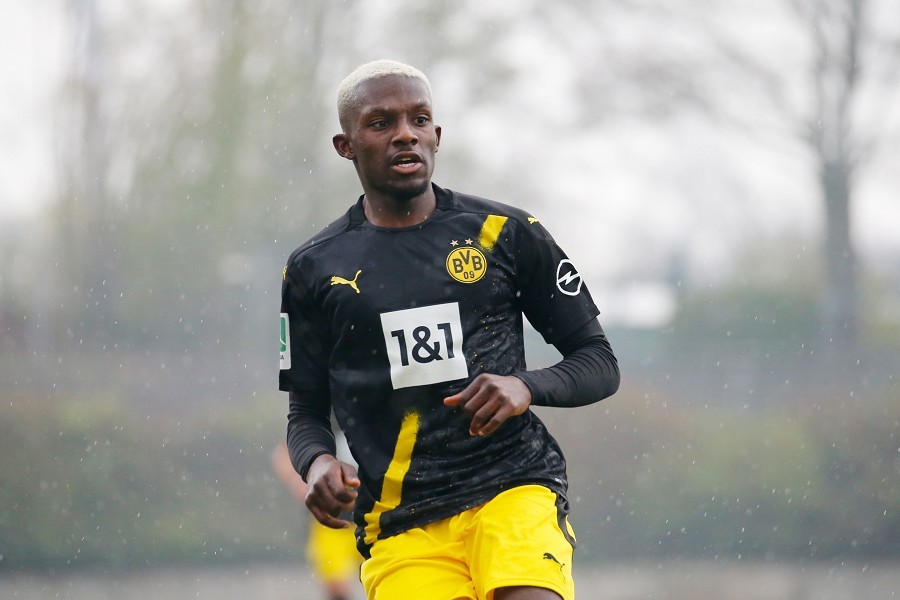 Borussia Mönchengladbach U23 vs. Borussia Dortmund U23 (2020/21)_18
