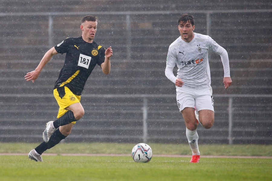 Borussia Mönchengladbach U23 vs. Borussia Dortmund U23 (2020/21)_19
