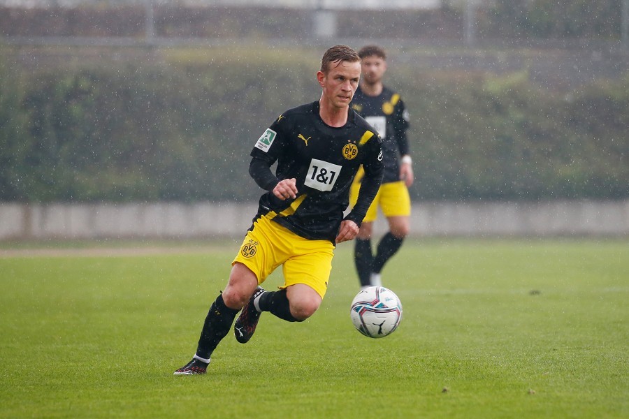 Borussia Mönchengladbach U23 vs. Borussia Dortmund U23 (2020/21)_21