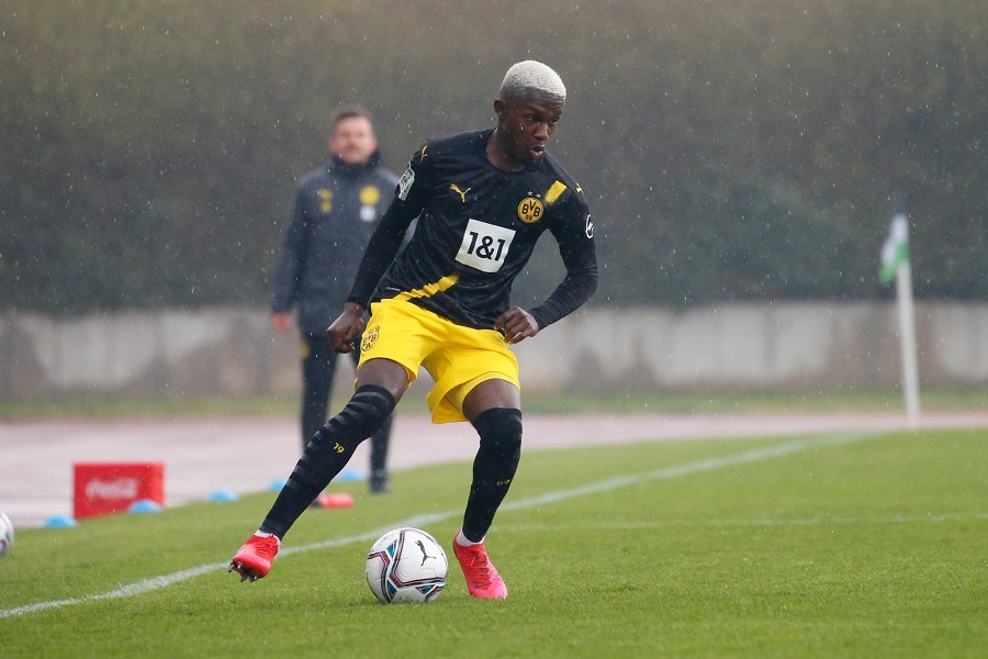 Borussia Mönchengladbach U23 vs. Borussia Dortmund U23 (2020/21)_22