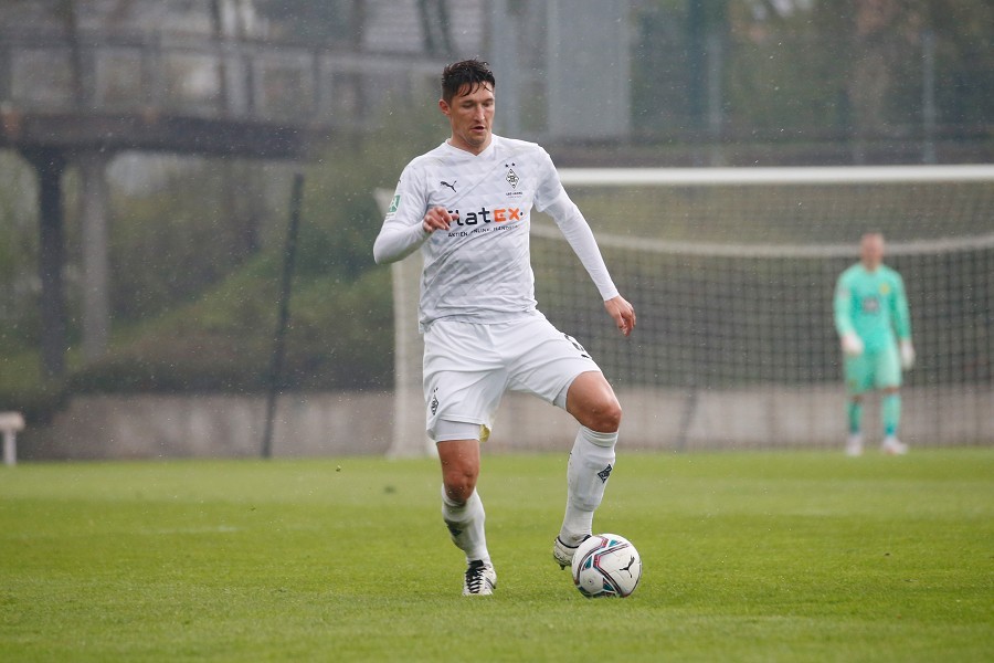 Borussia Mönchengladbach U23 vs. Borussia Dortmund U23 (2020/21)_23
