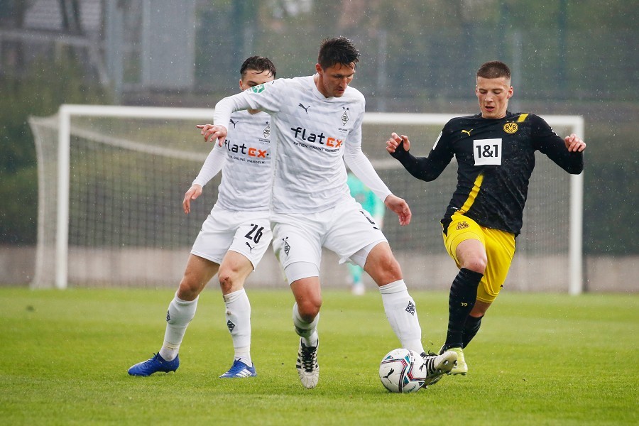 Borussia Mönchengladbach U23 vs. Borussia Dortmund U23 (2020/21)_24